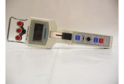 Digital Tension Meter, DTMB-0.2C, Shimpo, Japan
